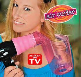 AirCurler2